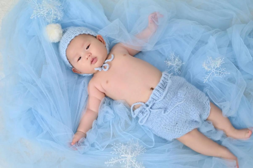 荆州孕妇三个月肚子多大