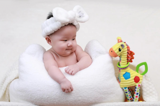 荆州6个月宝宝喝多少水