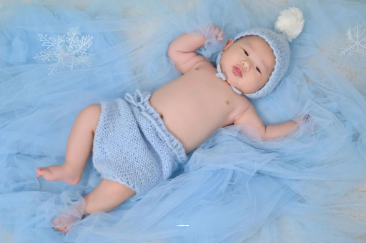 荆州宝宝喉咙有痰能自愈吗